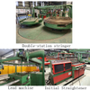 High-end Copper Rod Drawing Machine